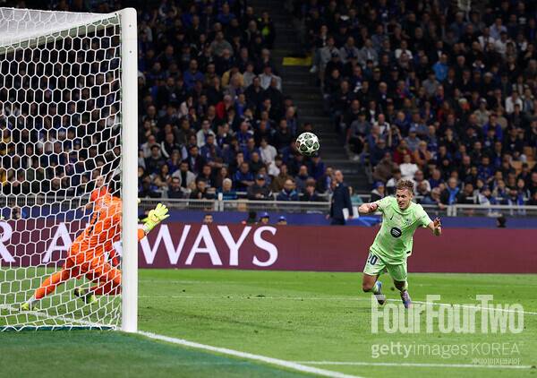 사진=게티이미지