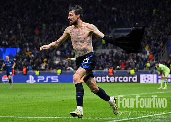 사진=게티이미지