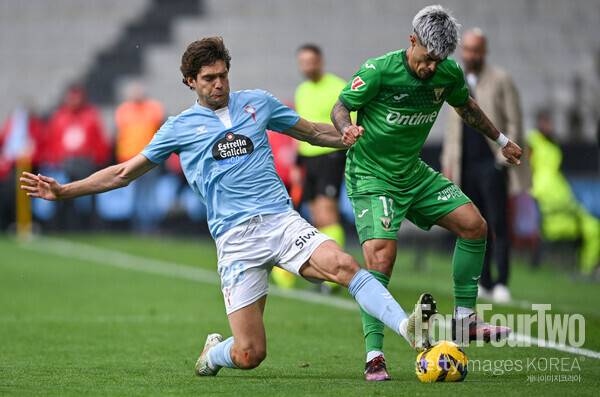 사진=게티이미지