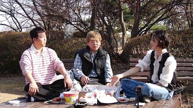 사진=MBN·채널S ‘전현무계획2’