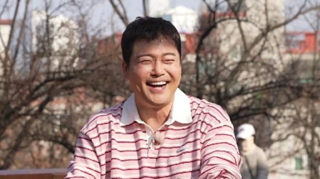 사진=MBN·채널S ‘전현무계획2’