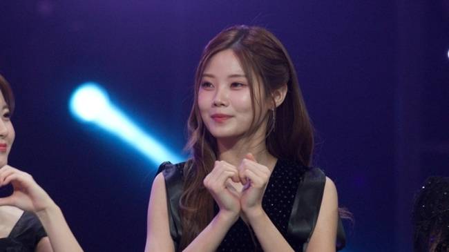 사진=TV CHOSUN ‘트롯 올스타전: 수요일 밤에’