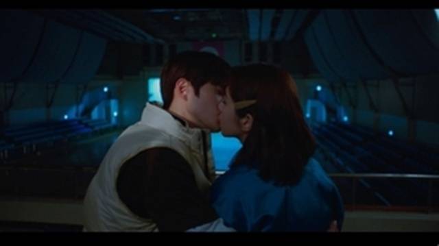 KBS Joy ‘디어엠’