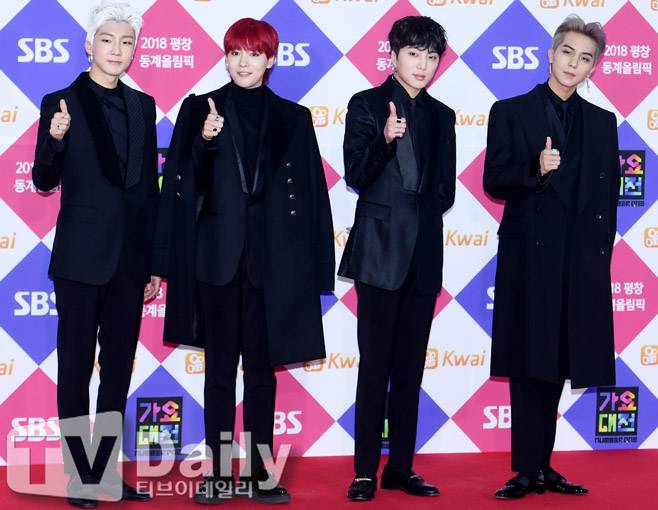 티브이데일리 포토