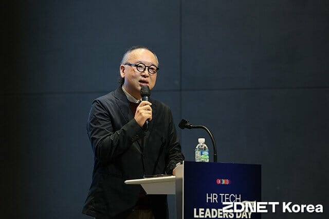 문상헌 인크루트 CBO