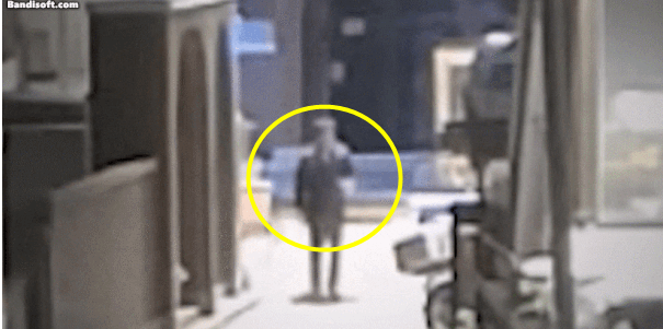 ⓒ대한민국 경찰청 유튜브 갈무리