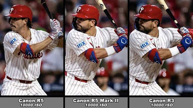 7eeb817eb4f06cf023e78296339c7064a359d3b5aaf8228ec0f255adf8acb08a49a62c6e9bd5fa12a8f9d8b5f7c383d50c822d7a