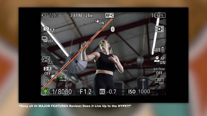 7d99f605c38a60ff23ed8eec329c701cf1e060e2190aaee3b482523d8a2458474c4d73998f24f1d5b757097b97e73b0c486ebdf6