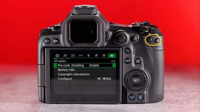 7eecf170c1f16df3239bf5e0379c706b9f969cc668806ad3d9f76a2615f4906eac7bed10c4d3f30dacf9297a57c9e69c5cc3d300fd