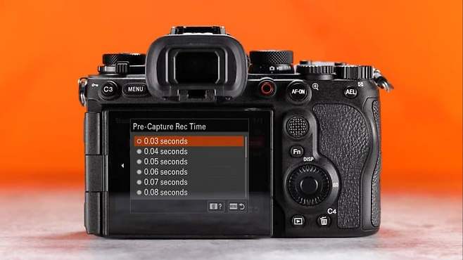 099f8003b78b1bf3239985e6439c7069d0fa2480ce54d77d0f97dfd5c0409f3013c27a1adfc4d374ef15106d3b7ba52a47fe1d92a1