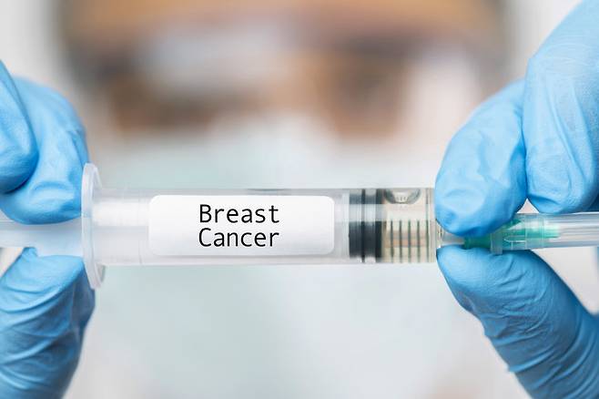 게티이미지뱅크