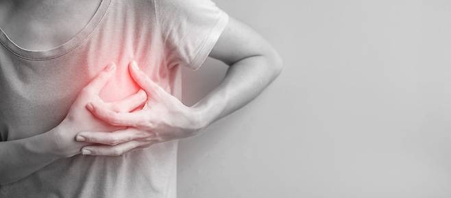 게티이미지뱅크