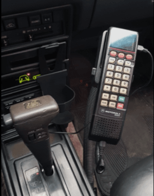 image.png SKT의 역사를 다 털어보자.hacking