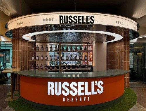 서울 성수동에 있는 도어투성수 전경. GS리테일 제공