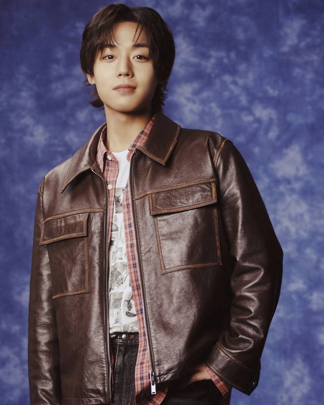 사진=넷플릭스 제공