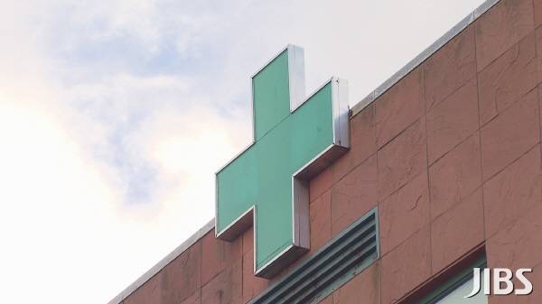 (기사 내용과 직접 연관 없음)