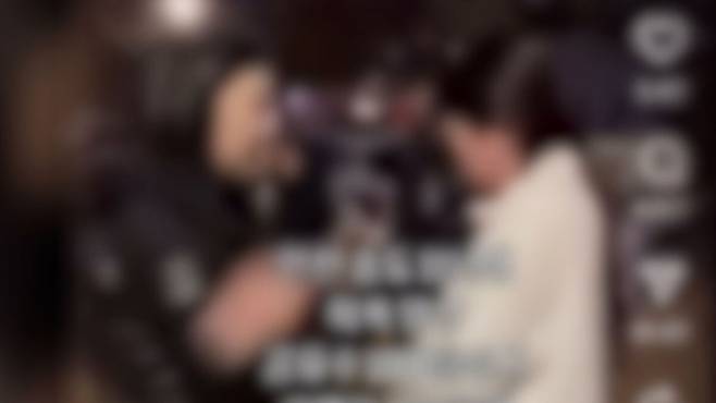 SBS 유튜브 캡처