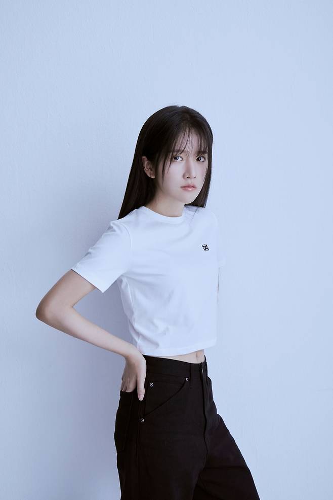 사진=킹콩 by 스타쉽 제공