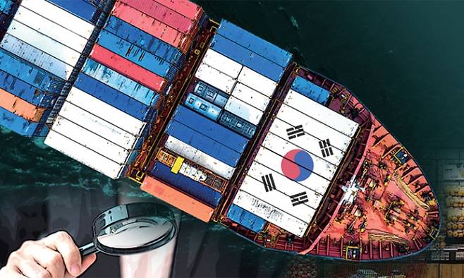 사진=게티이미지뱅크