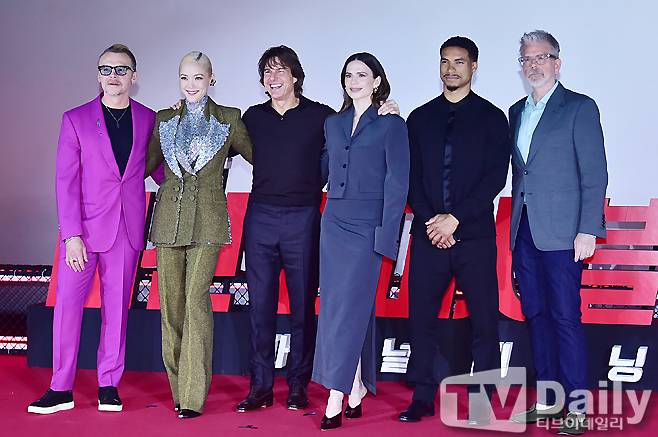 티브이데일리 포토