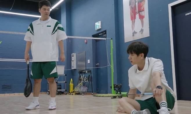 <사진제공> MBC ‘나 혼자 산다’