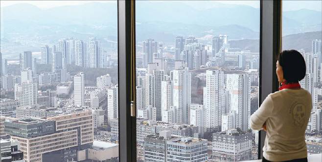 (사진=연합뉴스)