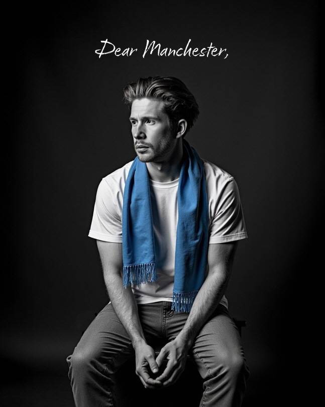 사진캡처=더 브라위너 SNS