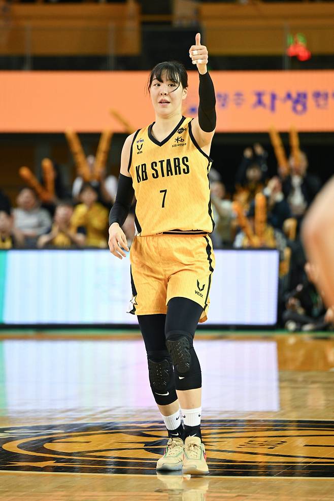 사진제공=WKBL