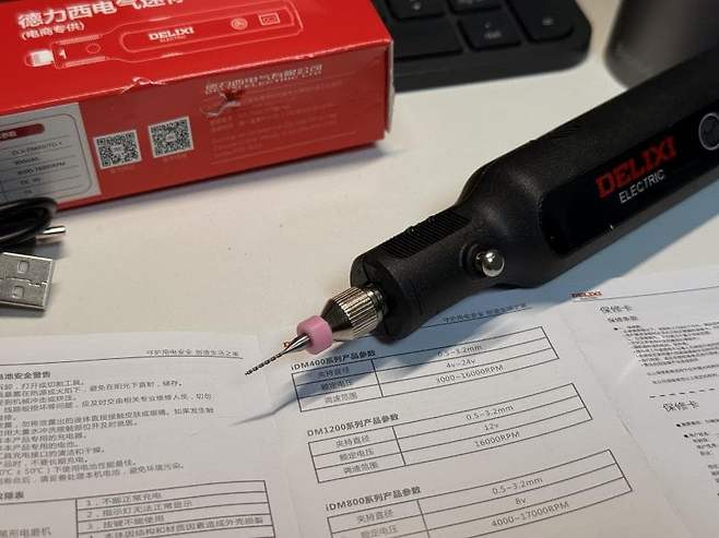 06bcdb27eae639aa658084e544847468e0b14aaaa85d4e9085b8d2f55edc51273858ca8c8cb2bb3c9324c8ba0f