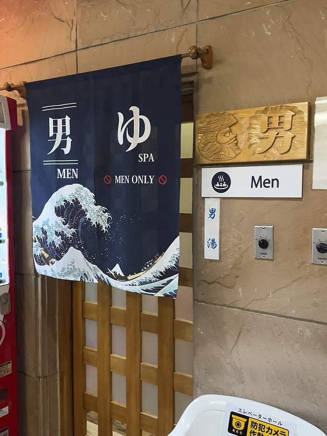 7aeb8676b78268f1239a86e2359c701e7b2433c1ae982e59d067bc45e08dff36db149afc8cb5bb8f320fe58b76c67e3400ea3895e3