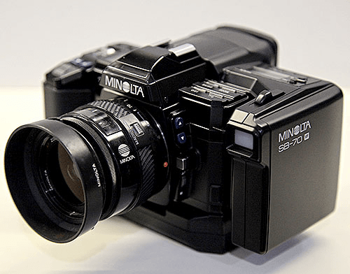 24b0d121e09c28a8699fe8b115ef046ec840ccf025