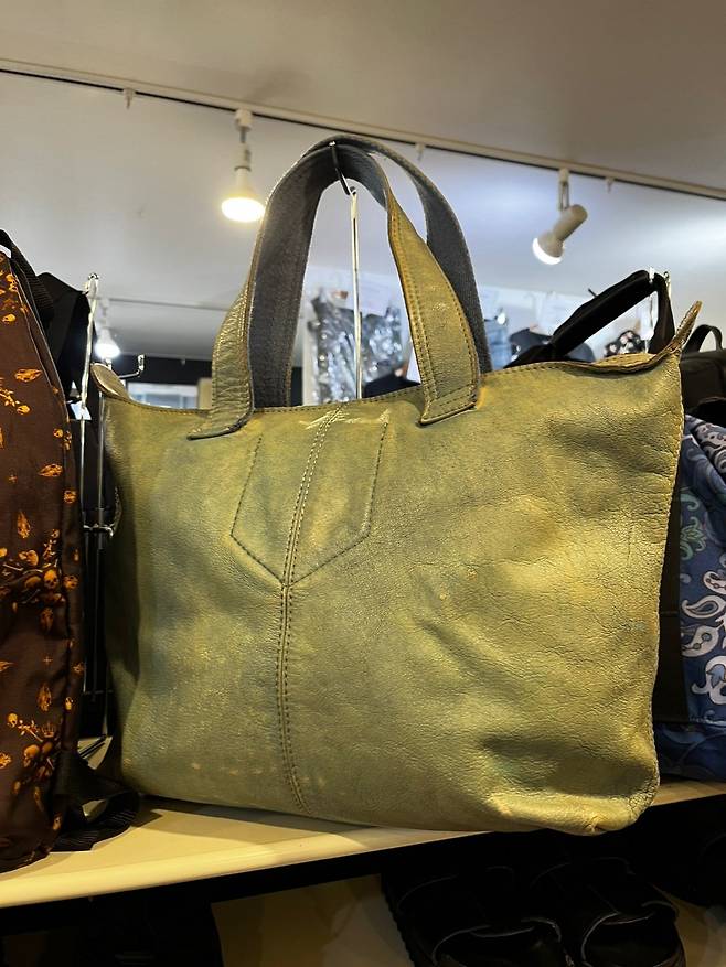 KakaoTalk_20250508_150946415_23.jpg 골든위크에서 살아남기 -3