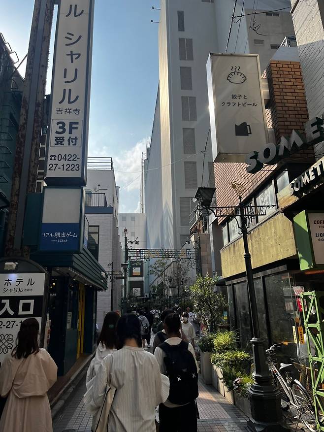 KakaoTalk_20250508_151905602_17.jpg 골든위크에서 살아남기 - 4