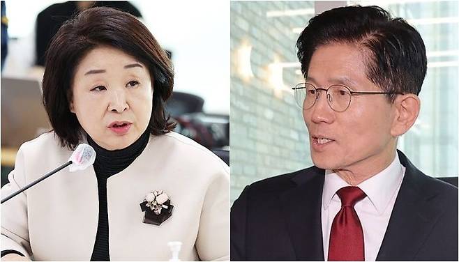 /사진=연합뉴스