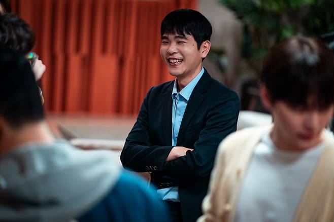 사진=넷플릭스 제공