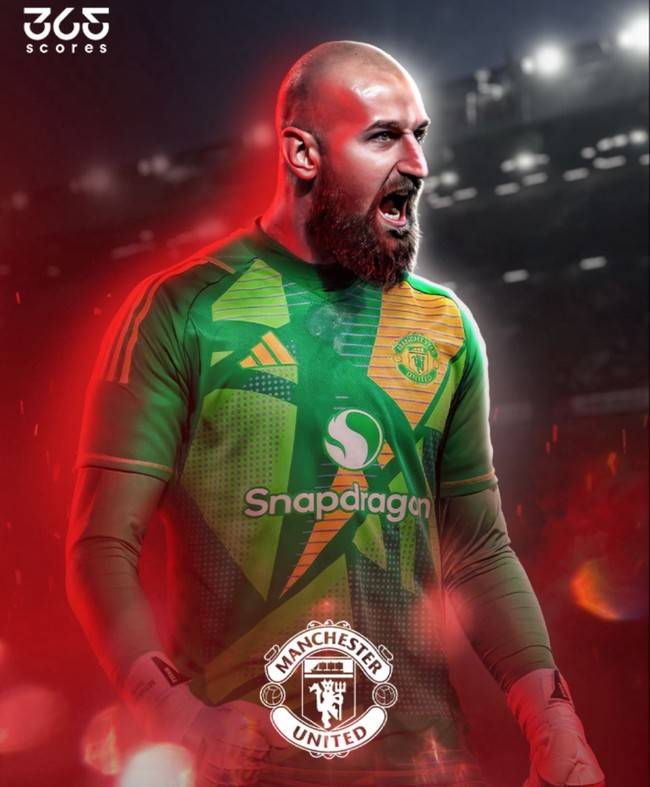 사진=365 스코어