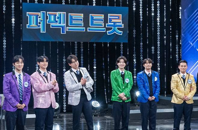사진=JTBC