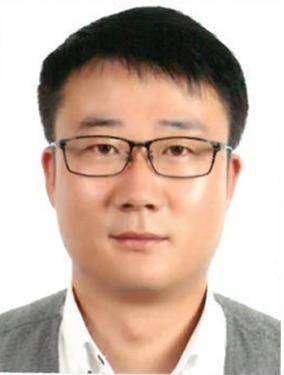 홍길수 해수부 소득복지과 사무관