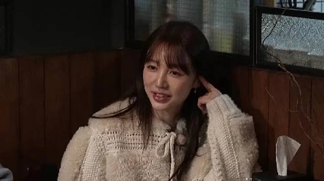 MBN·채널S ‘전현무계획2’