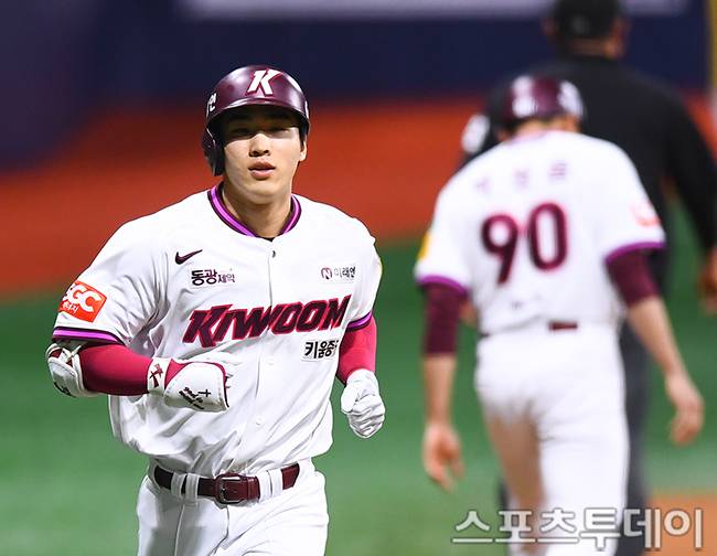 이주형 / 사진=팽현준 기자