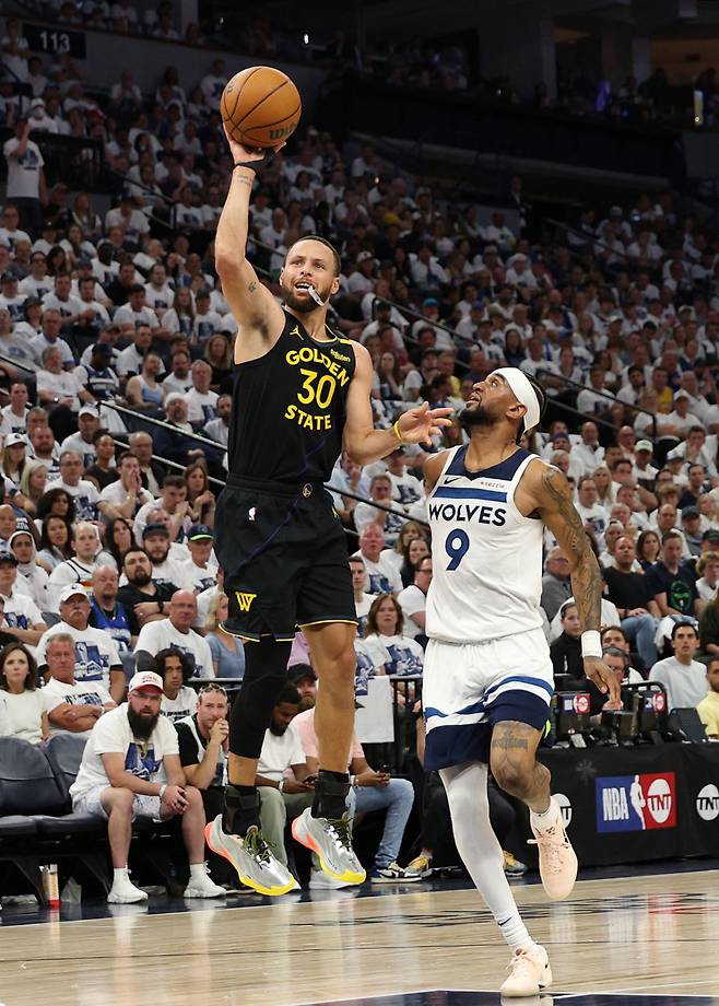 <저작권자(c) 연합뉴스, 무단 전재-재배포, AI 학습 및 활용 금지>