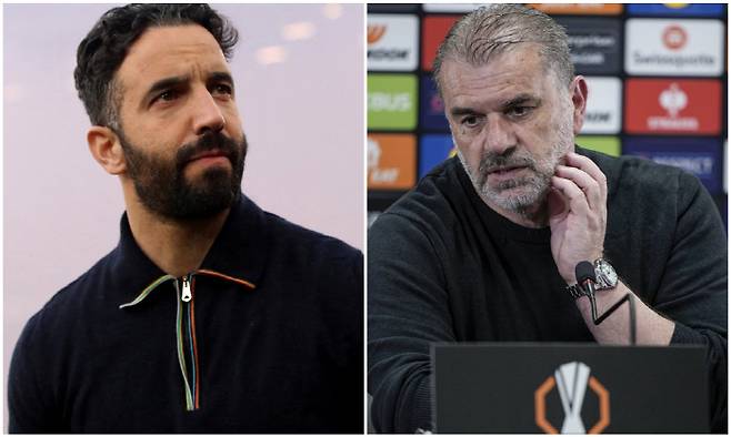 로이터/EPA연합뉴스