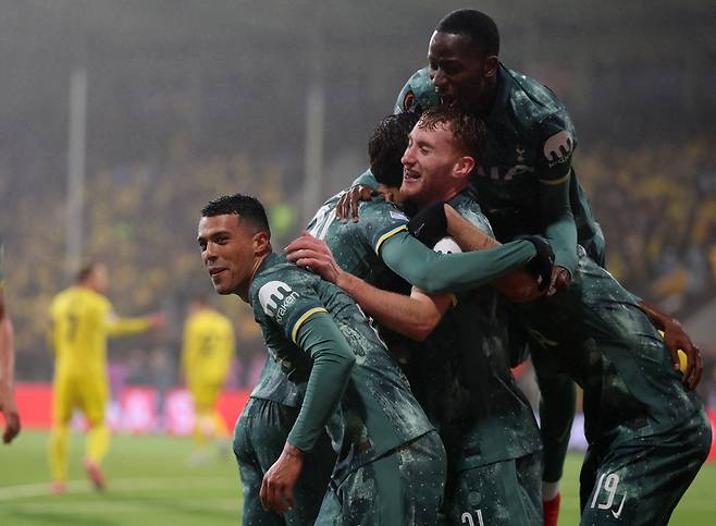 <저작권자(c)Reuters/ 연합뉴스, 무단 전재-재배포, AI 학습 및 활용 금지>