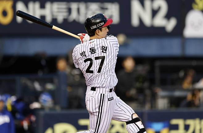 <yonhap photo-5023=""> 사진=연합뉴스</yonhap>