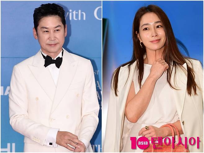 사진=텐아시아DB