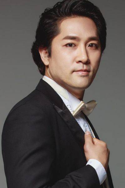 김천일 역 안세범