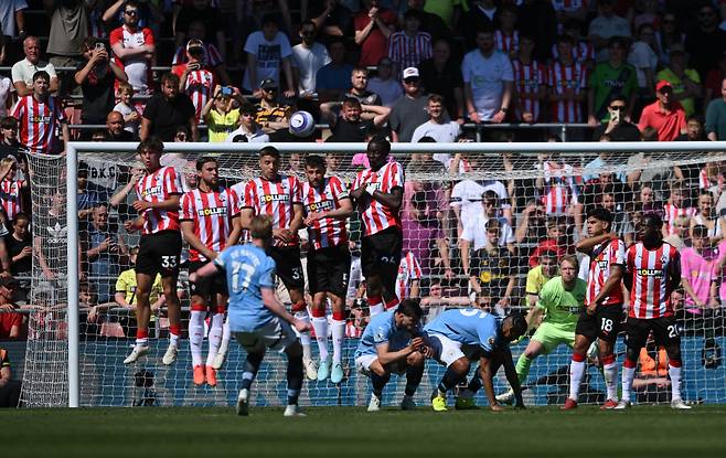 로이터연합뉴스