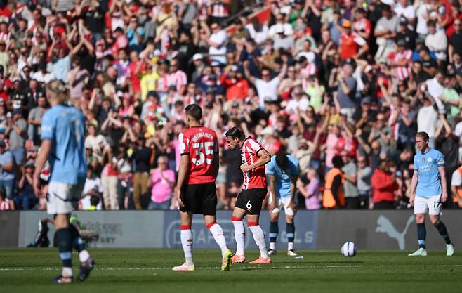 로이터연합뉴스