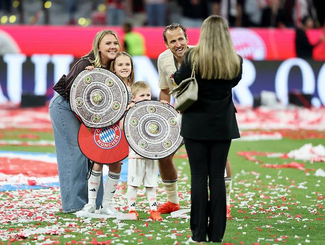 로이터 연합뉴스