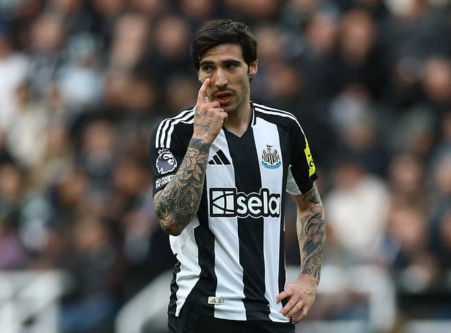 로이터연합뉴스